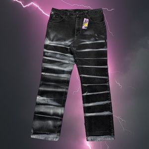 Handmade Signature Style Denim 2022 season 2/2